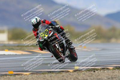 media/Mar-16-2024-CVMA (Sat) [[a528fcd913]]/Race 13 Amateur Supersport Middleweight/